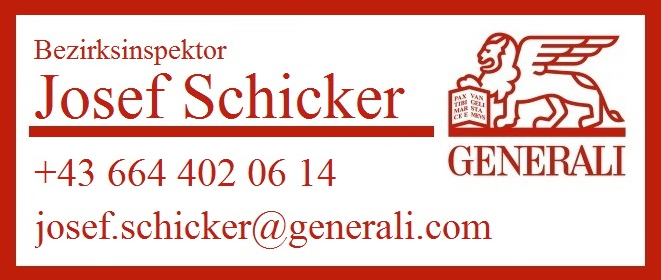 Sponsor
